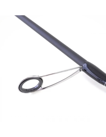 Lanseta Fl Supapull - Jack, 2.40m, 15-45g, 2buc Lanseta Fl Supapull - Jack, 2.40m, 15-45g, 2buc