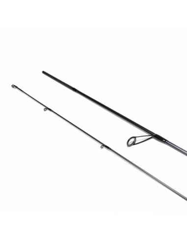 Lanseta Fl Blade Fast Spin, 2.40m, 5-25g, 2buc