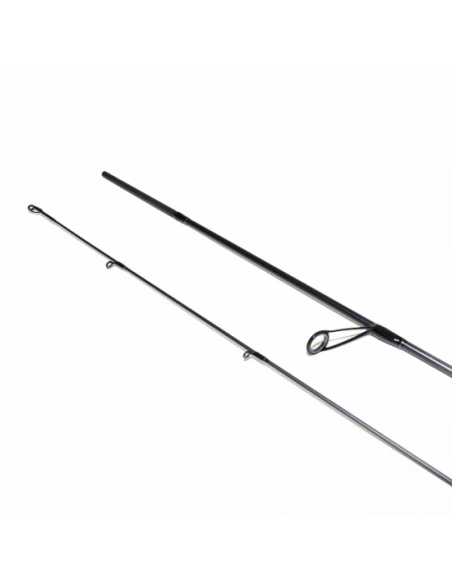 Lanseta Fl Blade Light Spin, 2.08m, 2-9g, 2buc