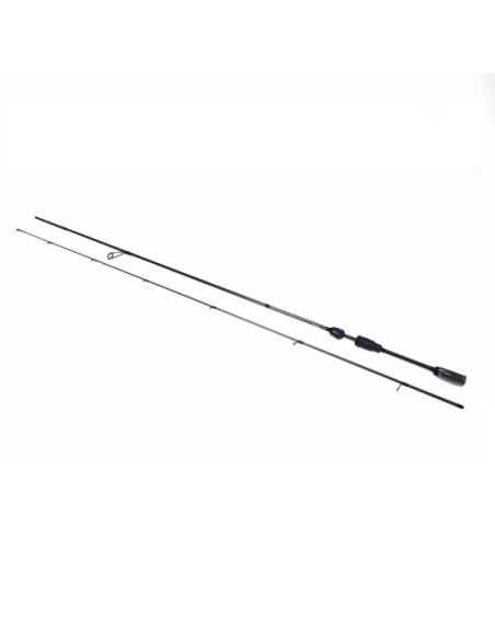 Lanseta Fl Blade Light Spin, 2.35m, 2-11g, 2buc