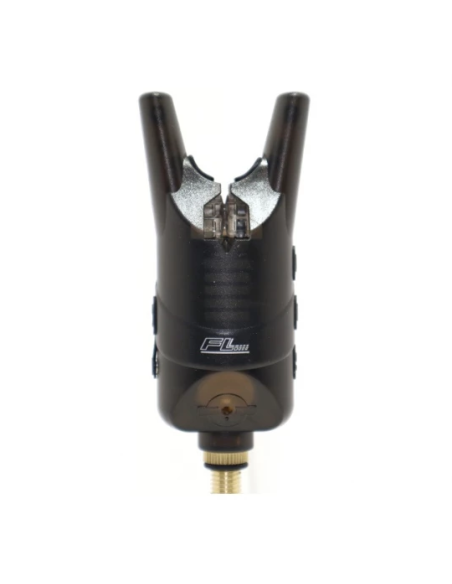 Set 4 Avertizoare Cu Statie Fl Jy-71 + Lampa Cort Set 4 Avertizoare Cu Statie Fl Jy-71 + Lampa Cort