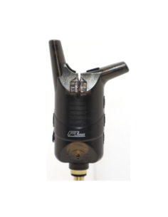 Avertizor Individual Fl Feeder Jy-72