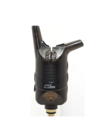 Avertizor Individual Fl Feeder Jy-72