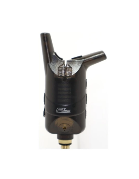 Avertizor Individual Fl Feeder Jy-72 Avertizor Individual Fl Feeder Jy-72