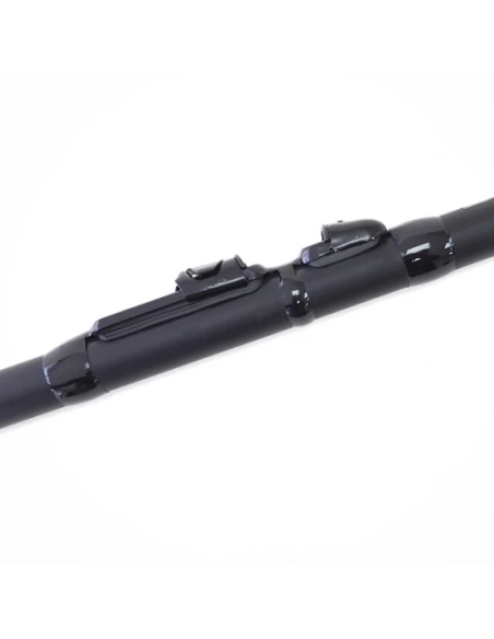 Lanseta Telematch Fl Strog-x Match, 4.80m, 50-150g Lanseta Telematch Fl Strog-x Match, 4.80m, 50-150g