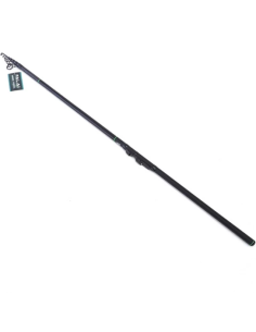 Lanseta Telematch Fl Strog-x Match, 4.80m, 50-150g