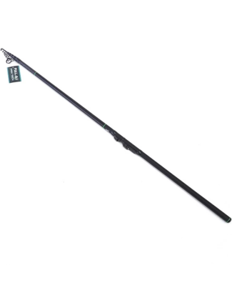 Lanseta Telematch Fl Strog-x Match, 4.80m, 50-150g Lanseta Telematch Fl Strog-x Match, 4.80m, 50-150g