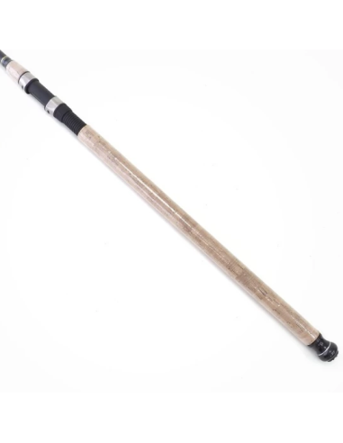 Lanseta Telematch Fl Super Star Match Super Strong, 4.50m, 20-50g