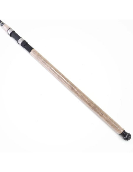Lanseta Telematch Fl Super Star Match Super Strong, 4.50m, 20-50g Lanseta Telematch Fl Super Star Match Super Strong, 4.50m, 20-50g