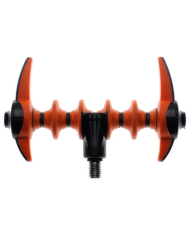 Suport Feeder Pro Fl Reaper Mini