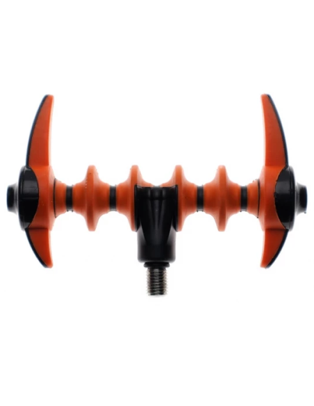 Suport Feeder Pro Fl Reaper Mini