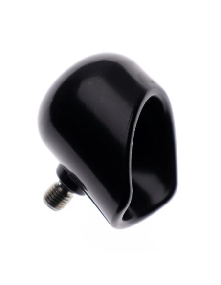 Suport Spate Pro Fl Tip Cupa Pentru Lanseta Suport Spate Pro Fl Tip Cupa Pentru Lanseta