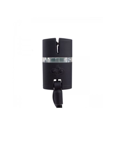 Swinger Fl Black Multi Light Bile Magnetice Jy-sw 17