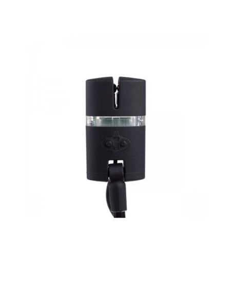 Swinger Fl Black Multi Light Bile Magnetice Jy-sw 17