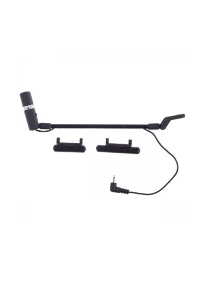 Swinger Fl Black Multi Light Bile Magnetice Jy-sw 17