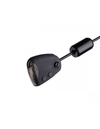 Swinger Fl Black Multi Light Jy -sw 19
