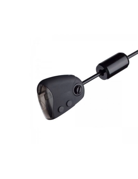 Swinger Fl Black Multi Light Jy -sw 19