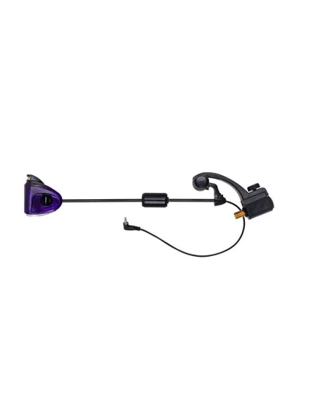 Set Swinger 4 Buc Fl Mkm-3 Cu Conector Rapid Mov Color Jy-sw-15tsp + Cofret Set Swinger 4 Buc Fl Mkm-3 Cu Conector Rapid Mov Color Jy-sw-15tsp + Cofret