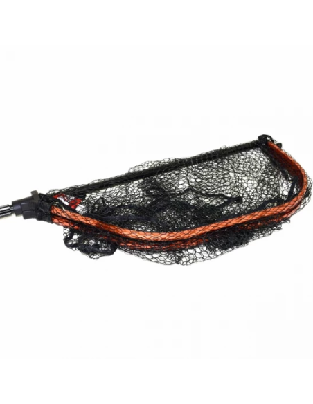 Minciog Fl Predator Telescopic Cauciucat, 85x70cm Minciog Fl Predator Telescopic Cauciucat, 85x70cm