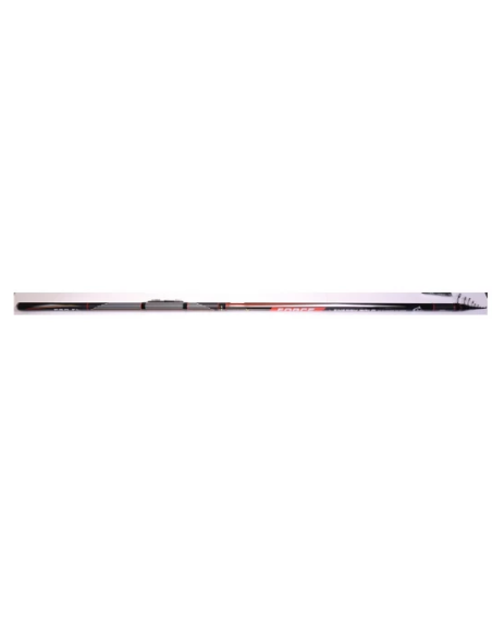 Lanseta Bologneza Pro Fl Force Energy Bolo, 7m, 50-100g Lanseta Bologneza Pro Fl Force Energy Bolo, 7m, 50-100g