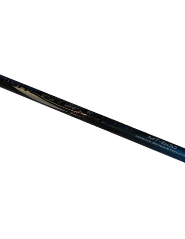Lanseta Bolognesa Fl Fight River, 6m, 10-30g
