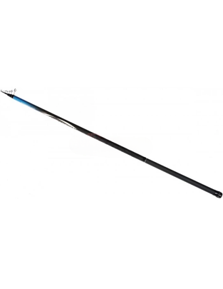 Lanseta Bolognesa Fl Fight River, 6m, 10-30g Lanseta Bolognesa Fl Fight River, 6m, 10-30g