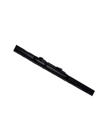 Lanseta Bolognesa Fl Prado, 7m, 10-30g