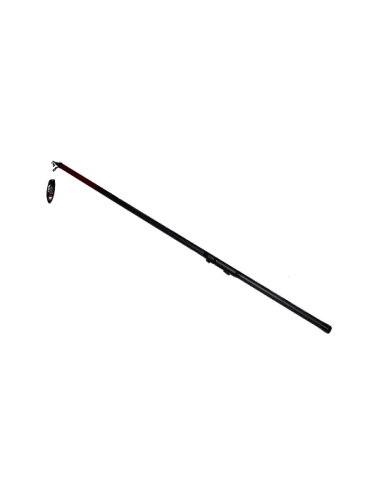 Lanseta Bolognesa Fl Prado, 4m, 10-30g