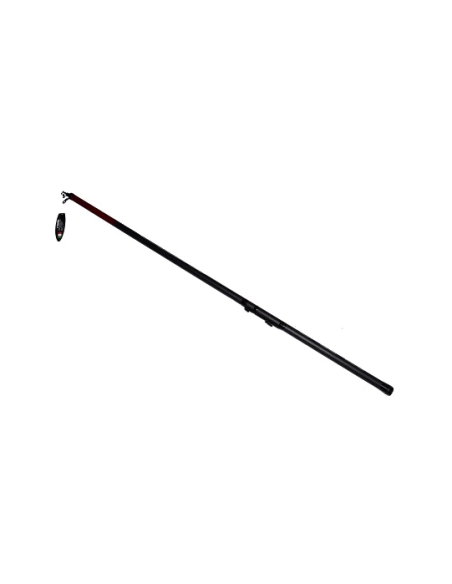 Lanseta Bolognesa Fl Prado, 4m, 10-30g