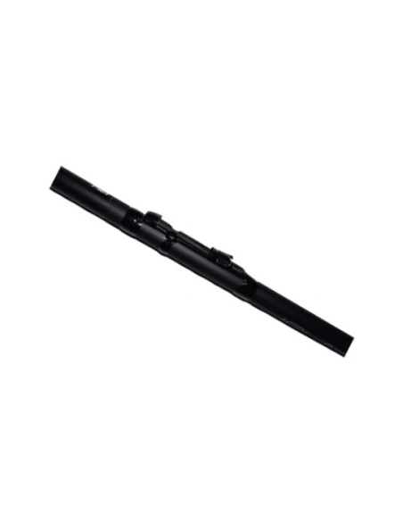 Lanseta Bolognesa Fl River Strong, 4m, 10-30g