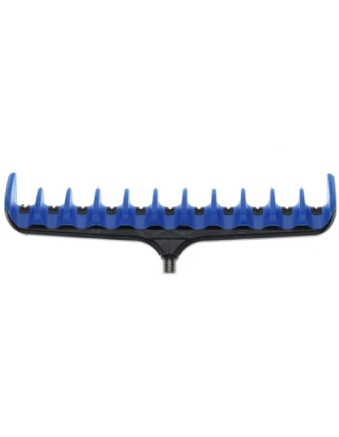 Cap Suport Pro Fl Feeder Safe Albastru