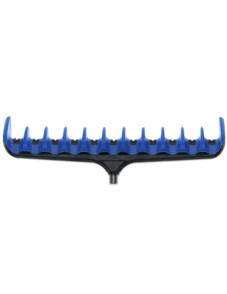 Cap Suport Pro Fl Feeder Safe Albastru Cap Suport Pro Fl Feeder Safe Albastru