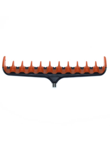 Cap Suport Pro Fl Feeder Safe Portocaliu