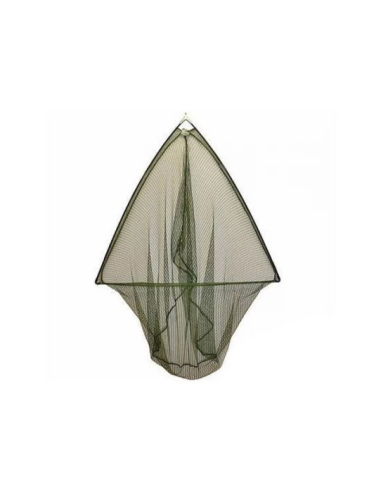 Cap Mincioc Fl Crap, 106cm