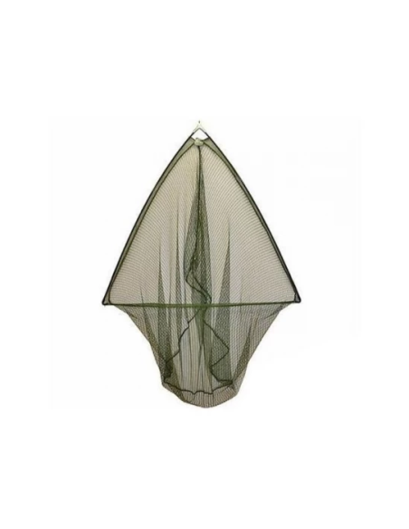 Cap Mincioc Fl Crap, 106cm