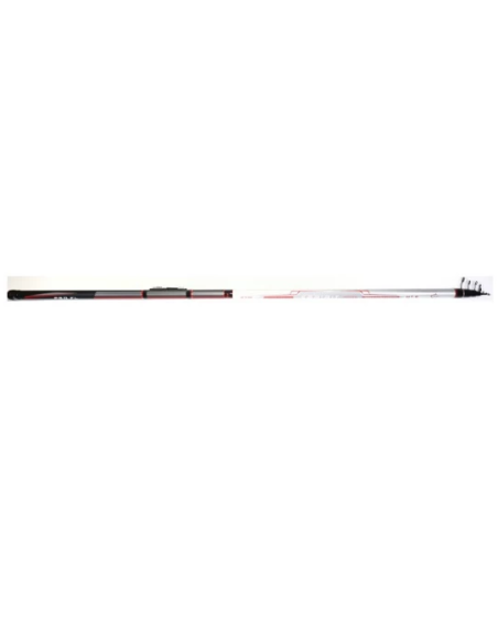 Lanseta Bologneza Pro Fl Power Espirit, 40-90g, 6m Lanseta Bologneza Pro Fl Power Espirit, 40-90g, 6m