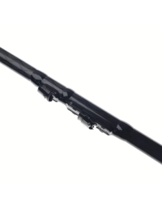 Lanseta Bologneza Fl Ranger, 10-30g, 4m 2