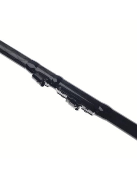 Lanseta Bologneza Fl Ranger, 10-30g, 4m