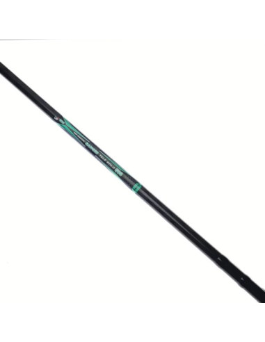 Lanseta Bologneza Fl Ranger, 10-30g, 5m