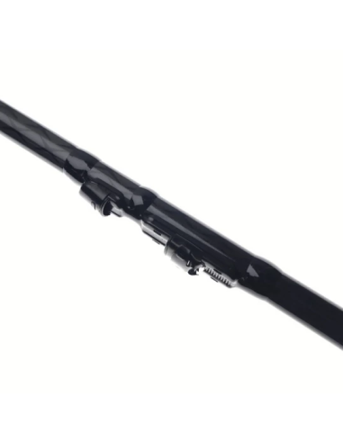Lanseta Bologneza Fl Ranger, 10-30g, 6m