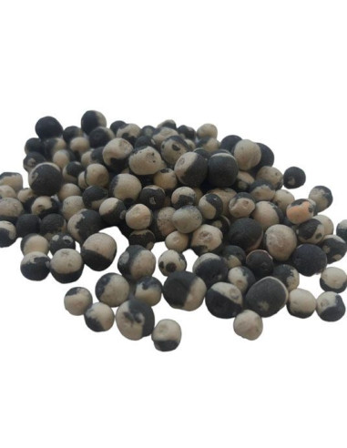 Pop Up Benzar Mix Lake Series, Squid, 6-8mm, 20g