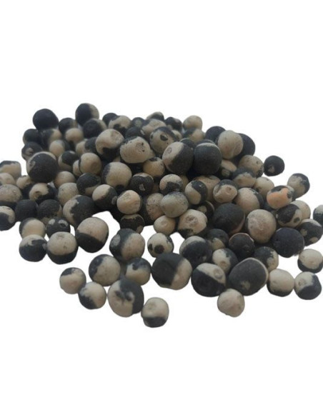 Wafters Benzar Mix Lake Series, Squid, 6-8mm, 20g Wafters Benzar Mix Lake Series, Squid, 6-8mm, 20g