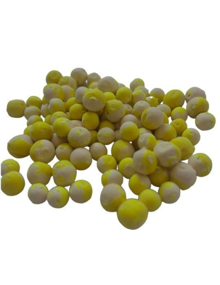 Wafters Benzar Mix Lake Series, N-Butyric, 6-8mm, 20g