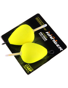 Indicator Line Biter Carp Academy 2