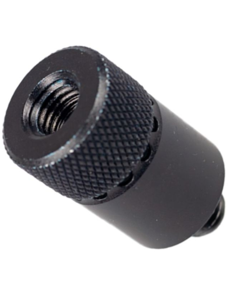 Conector Rapid Hakuyo Rapid Magnet, 2buc/blister Conector Rapid Hakuyo Rapid Magnet, 2buc/blister