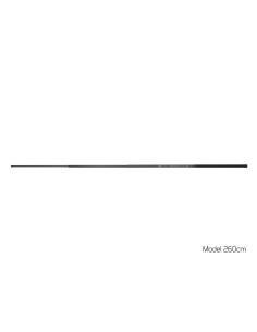 Maner Minciog Delphin Reaxe Telex Handle 2