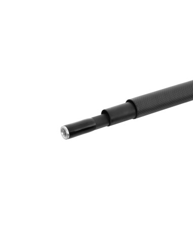 Maner Minciog Delphin Reaxe Telex Handle