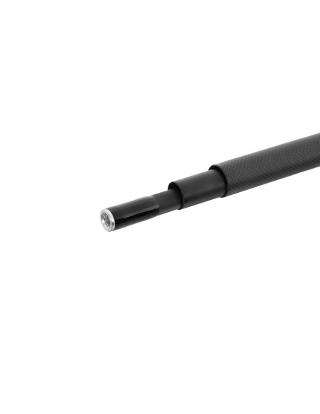 Maner Minciog Delphin Reaxe Telex Handle Maner Minciog Delphin Reaxe Telex Handle