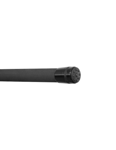 Maner Minciog Delphin Reaxe Telex Handle