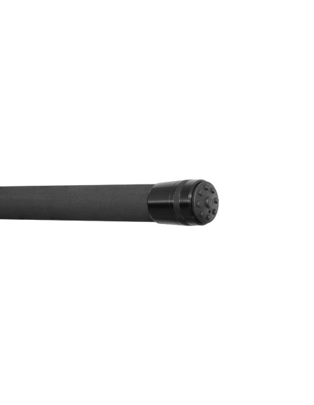 Maner Minciog Delphin Reaxe Telex Handle Maner Minciog Delphin Reaxe Telex Handle